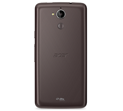 Acer Liquid Z410 – image 5