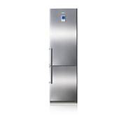 Samsung RL44QTUS – image 4