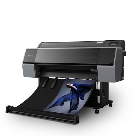 Product Gallery