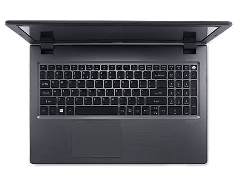 Acer Aspire V 15 V5-591G-7660 Intel® Core™ i7 i7-6700HQ Laptop – image 5