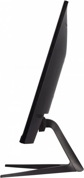 Viewsonic VX Series VX2718-P-MHD computer monitor – image 8