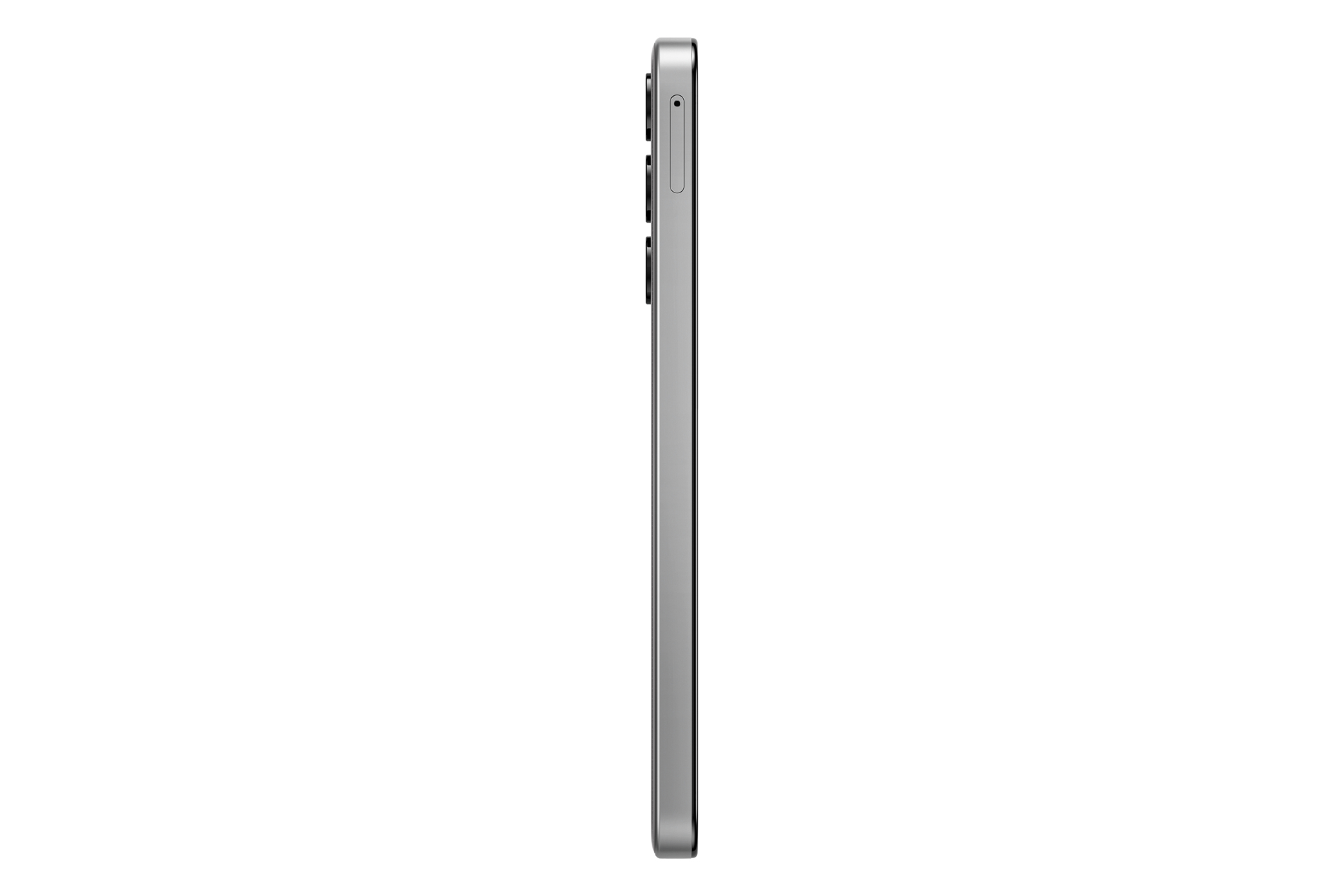 Samsung M35 5G – image 8