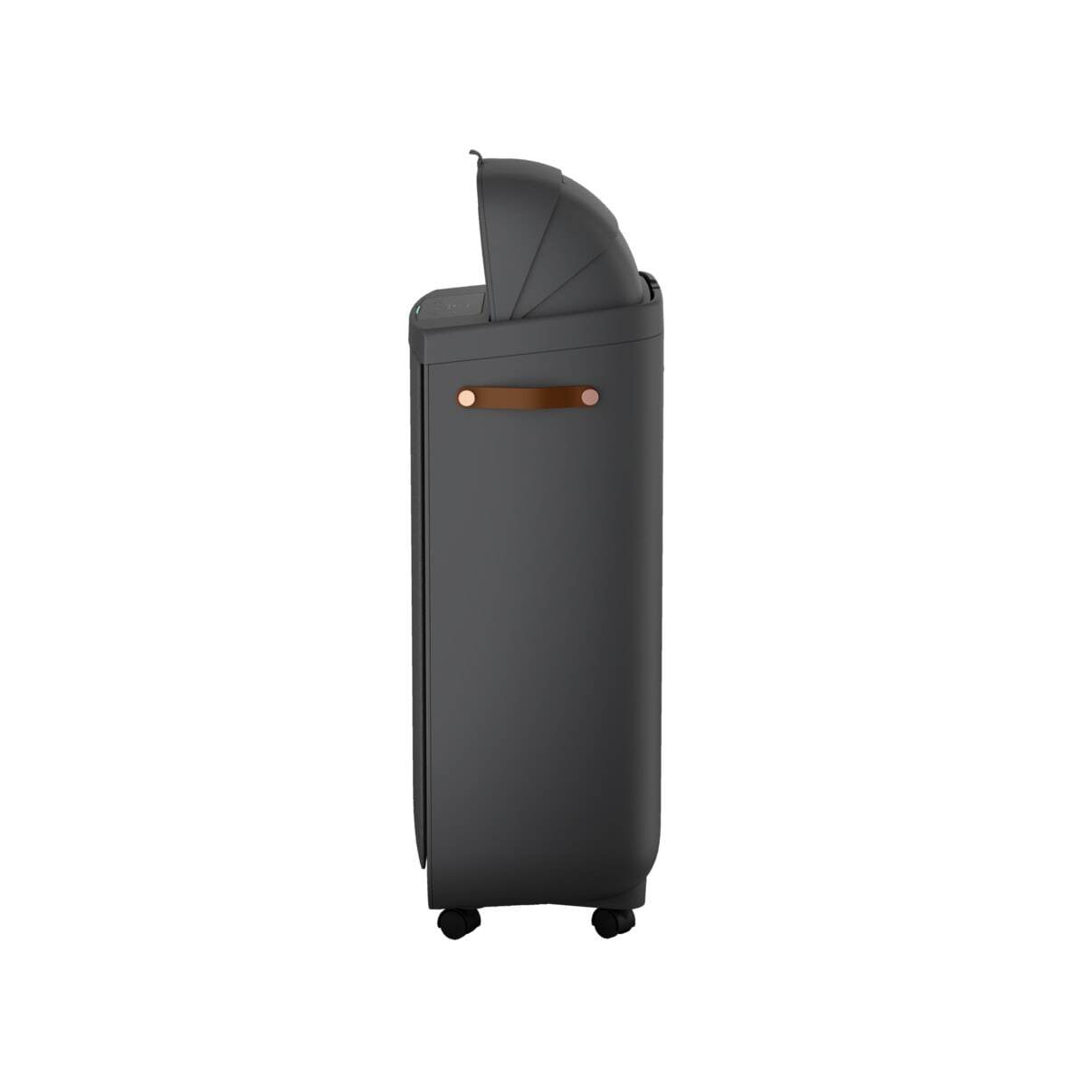 Electrolux EPU72771DG 28 m² – image 2