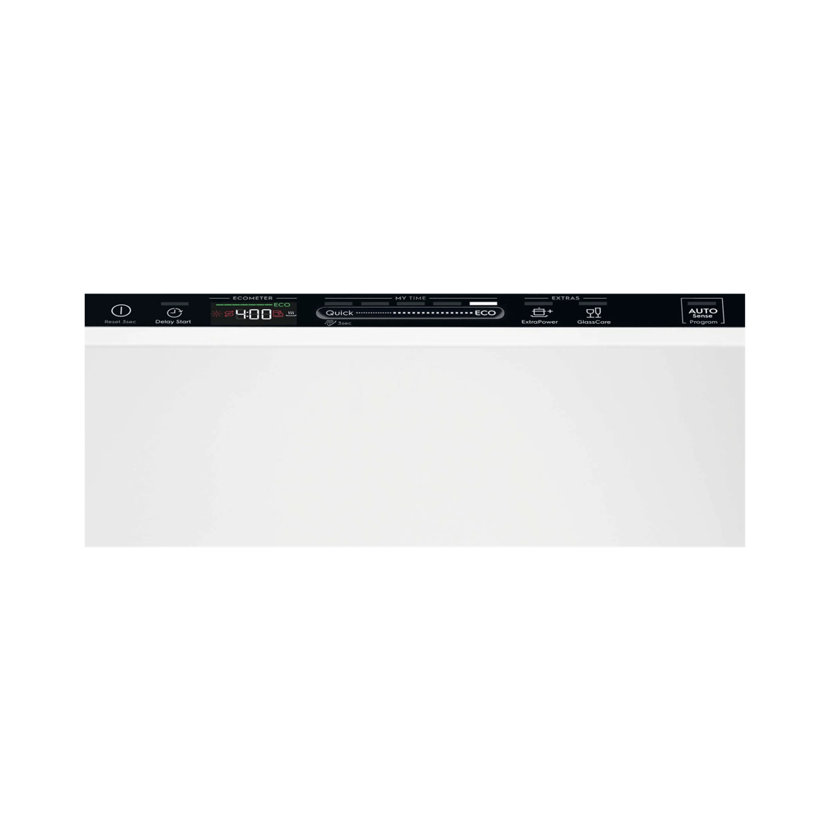 Electrolux EES47311L Fully built-in 13 place settings – image 7