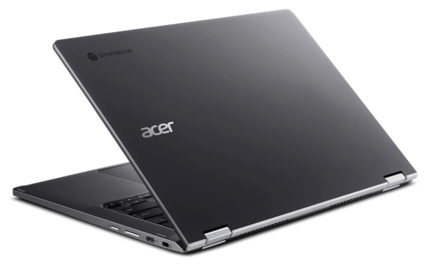 Acer Chromebook CP514-3WH-R9R8 AMD Ryzen™ 5 5625C – image 8