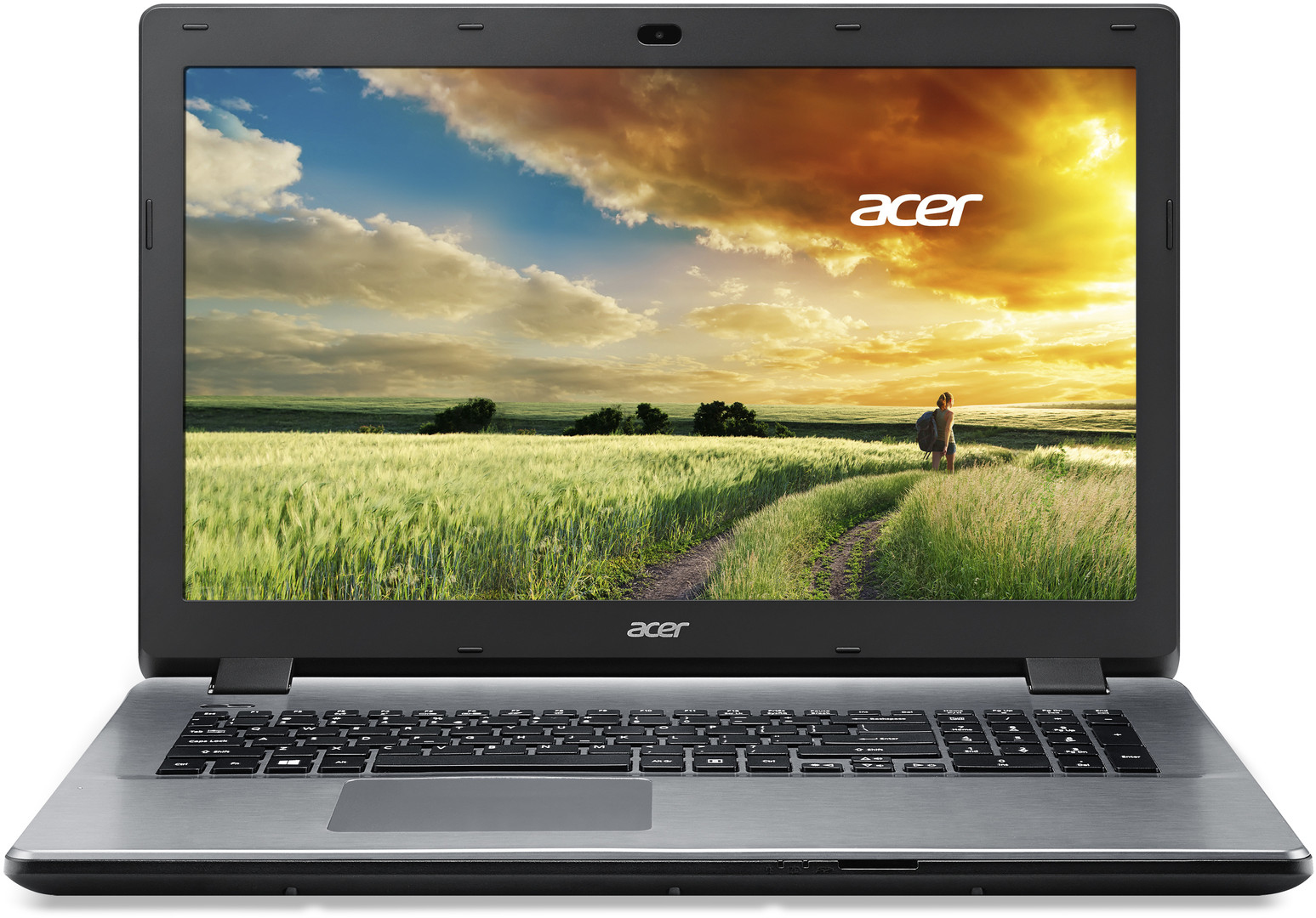 Acer E5-731-P0AP + Gold Traveler Bundle – image 9