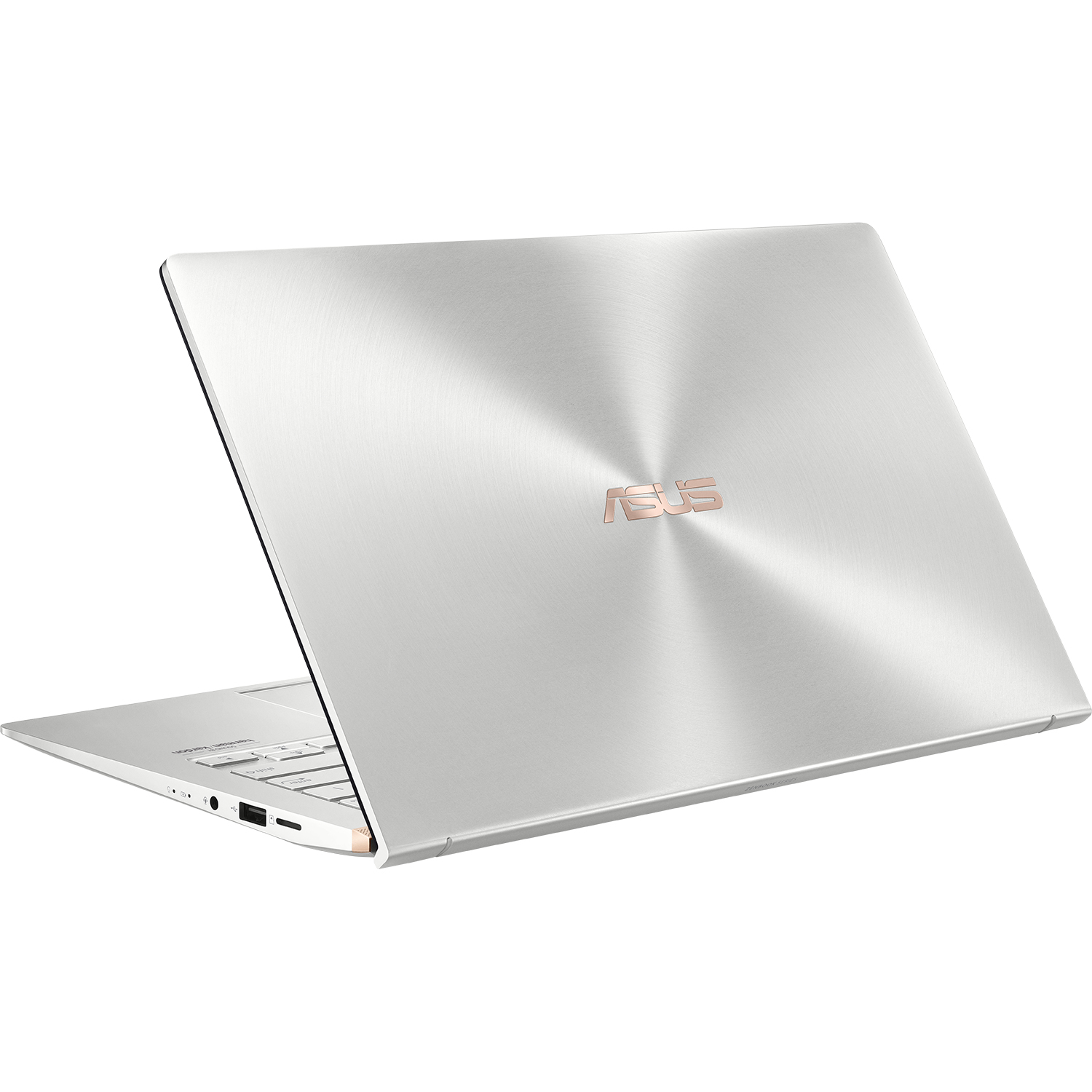 ASUS Zenbook 14 UX433FL-A5241T laptop Intel® Core™ i7 i7-10510U – image 9