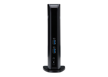 Acer Universal USB 3.0