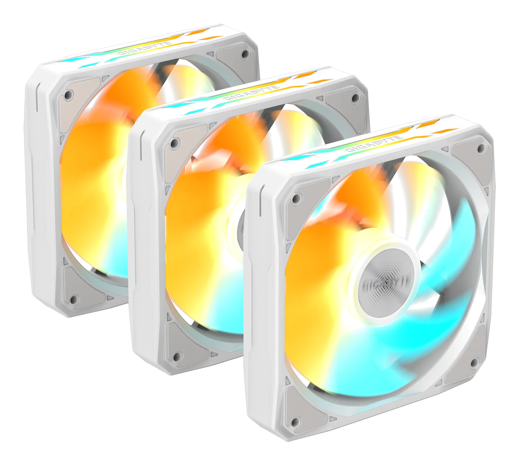 GIGABYTE GP-GBT EZFAN1203 ICE – image 5