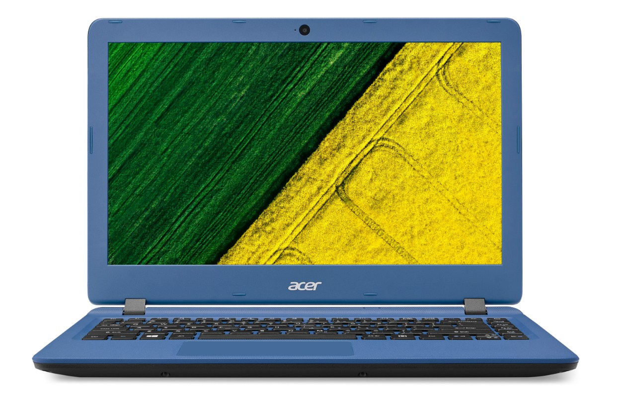 Acer Aspire ES1-332-C1EP Intel® Celeron® N3350 Laptop – image 2