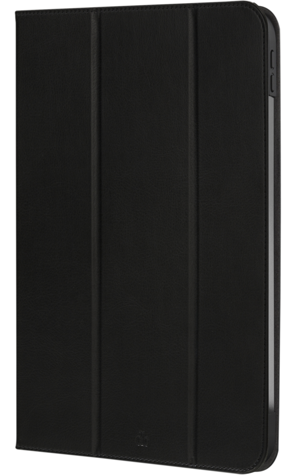 dbramante1928 Oslo - iPad 10.5" (2022/10th Gen) - Black – image 3