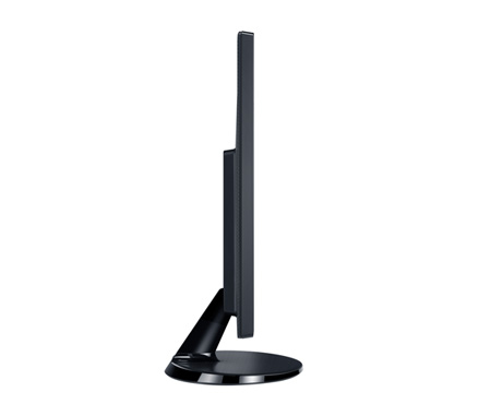 LG 23EA53VQ-P computer monitor – image 4