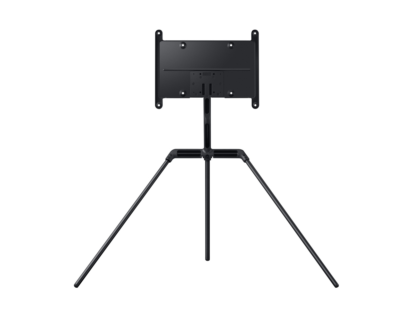 Samsung VG-SESR11K 165.1 cm (65") Black – image 1