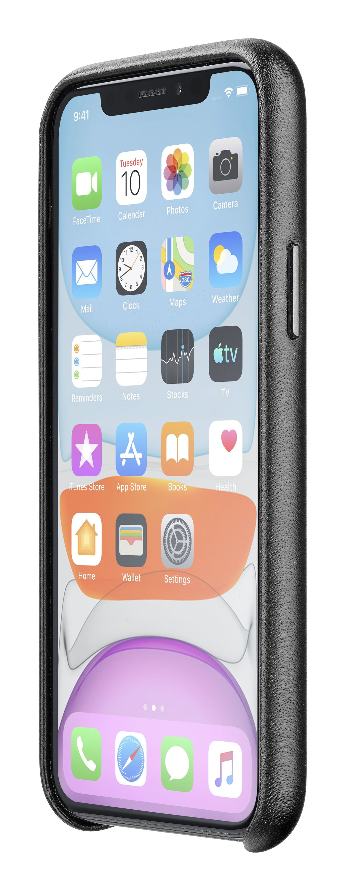 Cellularline Elite - iPhone 11 – image 2
