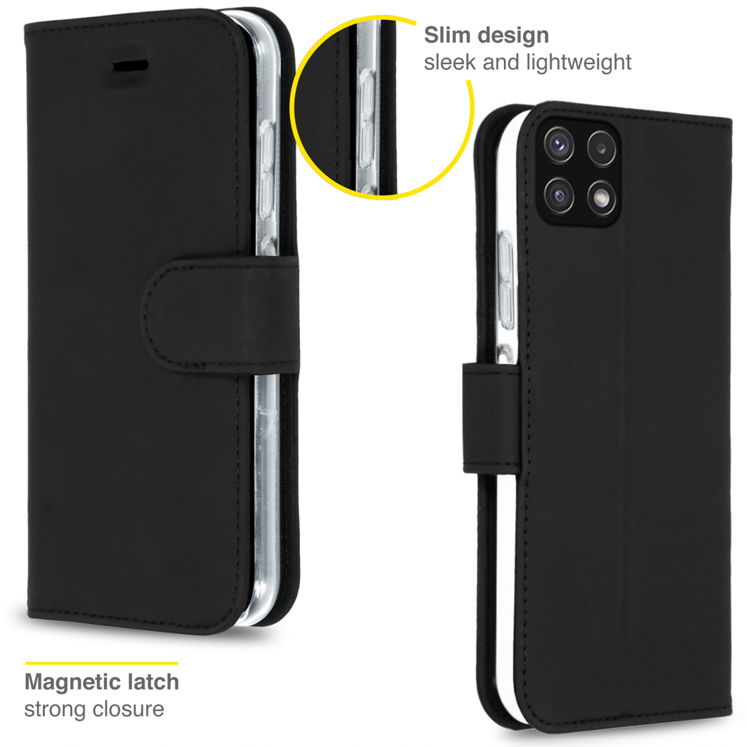 Accezz A226B50292301 mobile phone case – image 3