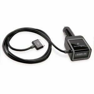 Kensington LiquidFM™ for iPod – image 2