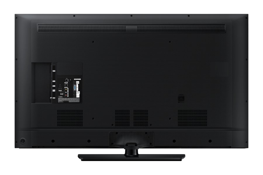 Samsung HG48ED670CK TV – image 7