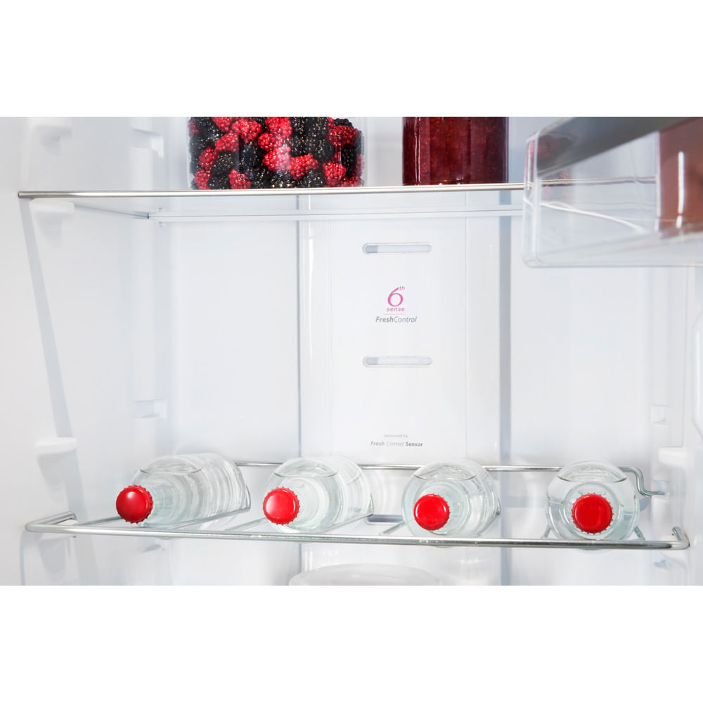 Whirlpool SW8 AM2 D XR 2 – image 5