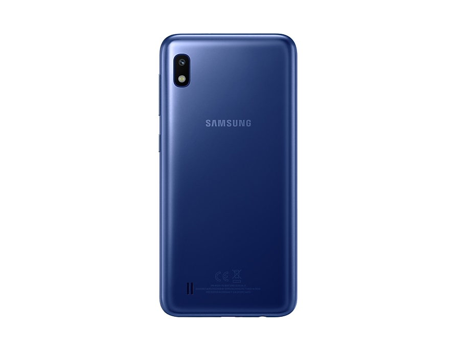 Samsung Galaxy A10 SM-A105M – image 2