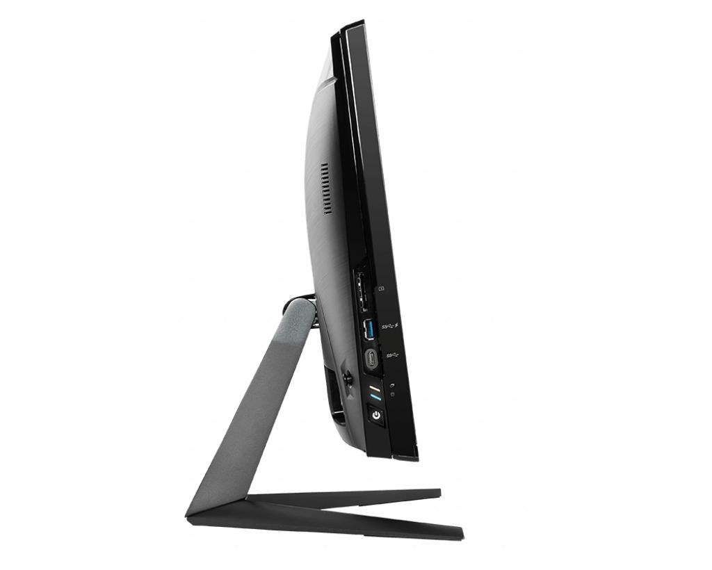MSI 22XT 10M-679US – image 3