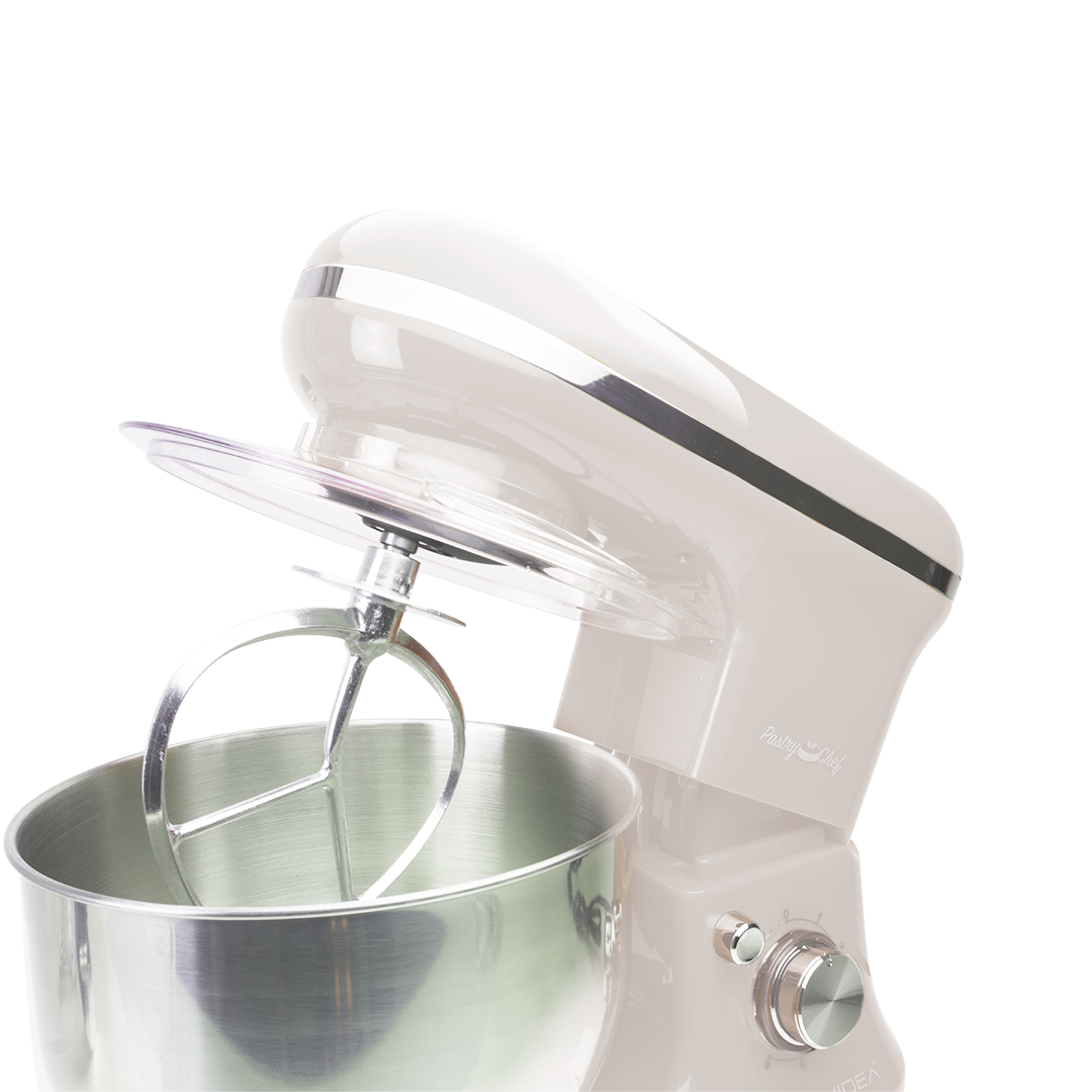 Pyramidea IP5005W food processor – image 5