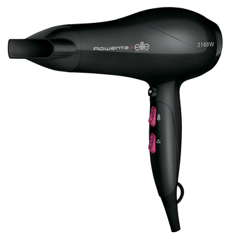 Rowenta CV5512F0 — vue 1 sur 2
