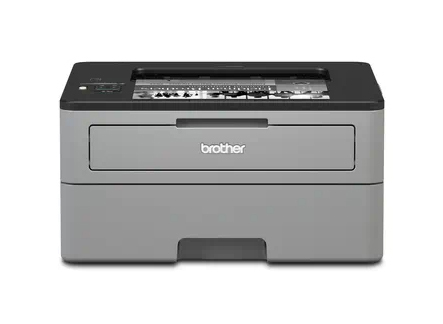 Brother HL-L2325DW laser printer