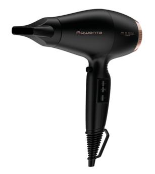 Rowenta COMPACT PRO + CV6930F0 — vue 1 sur 3