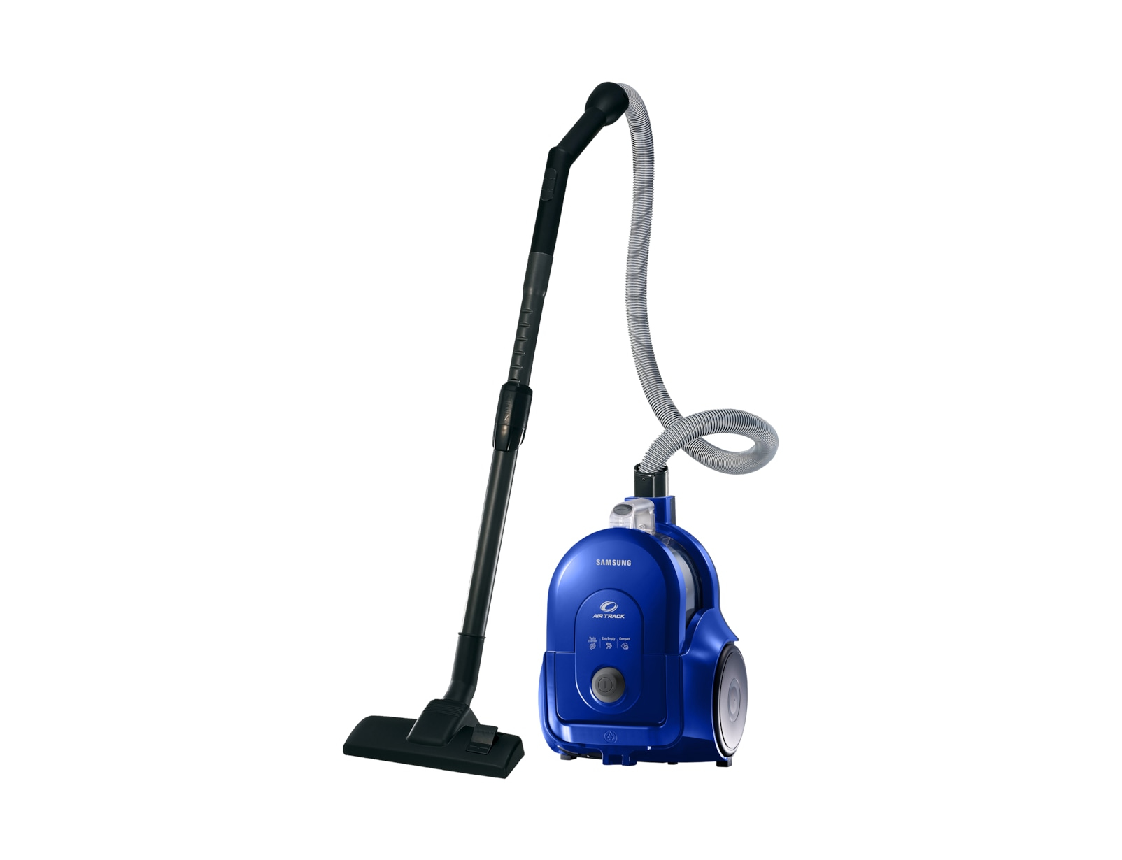 Samsung VCC4320S3A/BOL vacuum – image 4