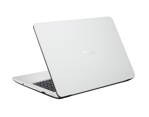 ASUS Z550MA-XX005T laptop Intel® Celeron® N2940 – image 2