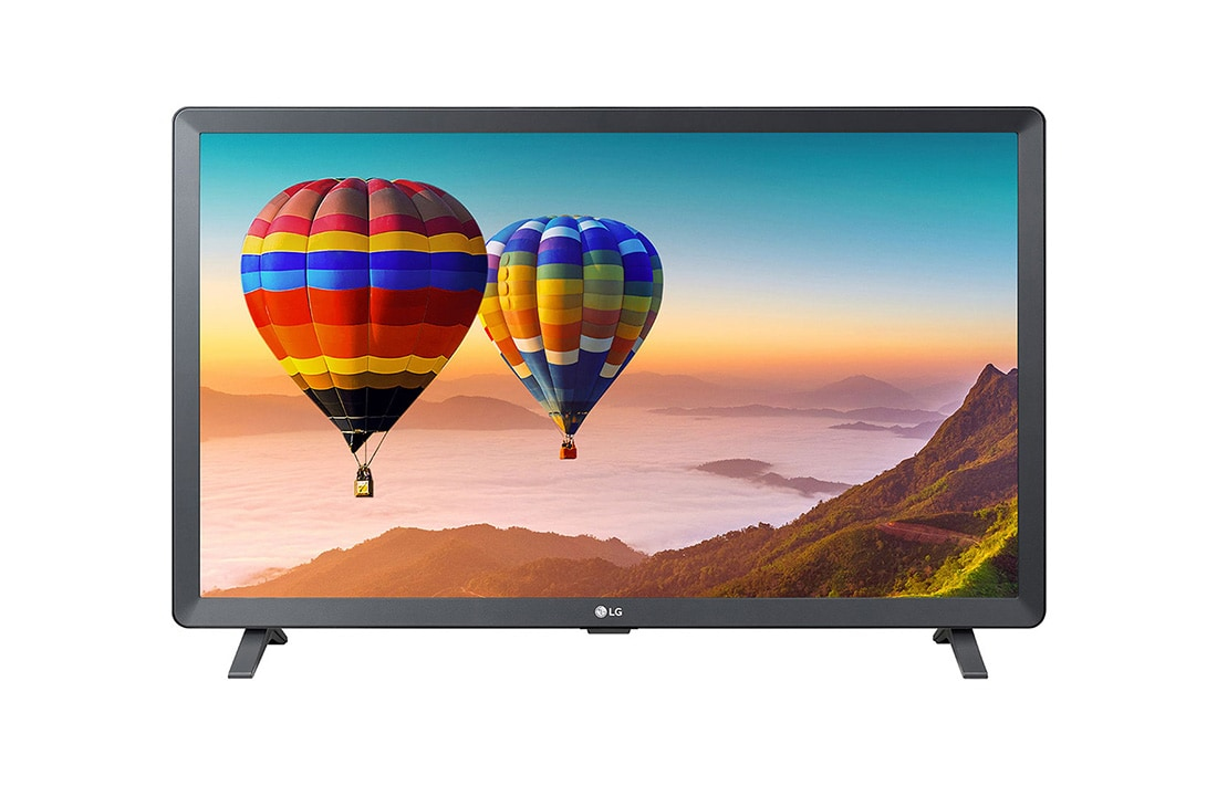 LG 28TN525S 
