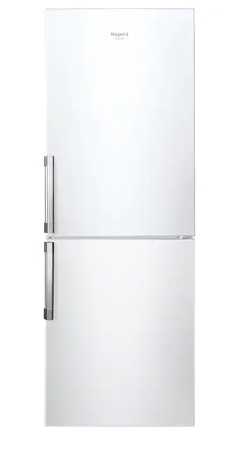 Hotpoint HA70BI 31 W — vue 1 sur 2