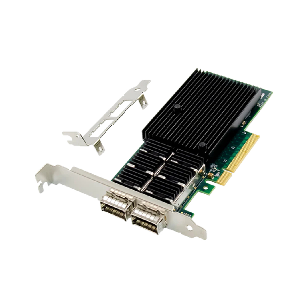 Origin Storage HP 649282-B21 alternative Intel XL710 NIC PCIe
