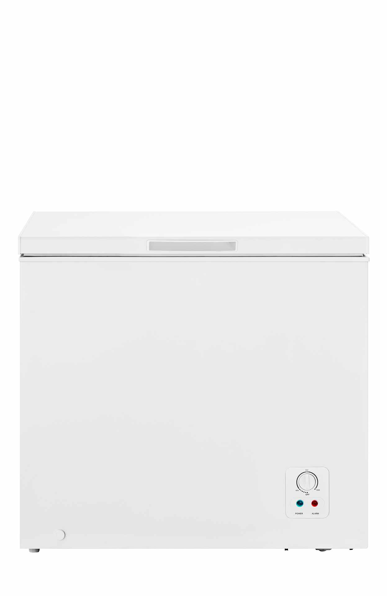 Hisense FT258D4AWF — vue 1 sur 6