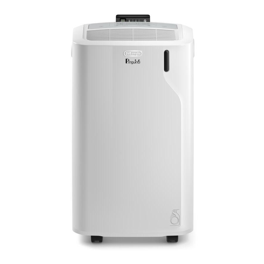 De’Longhi PACEM77 — vue 1 sur 6
