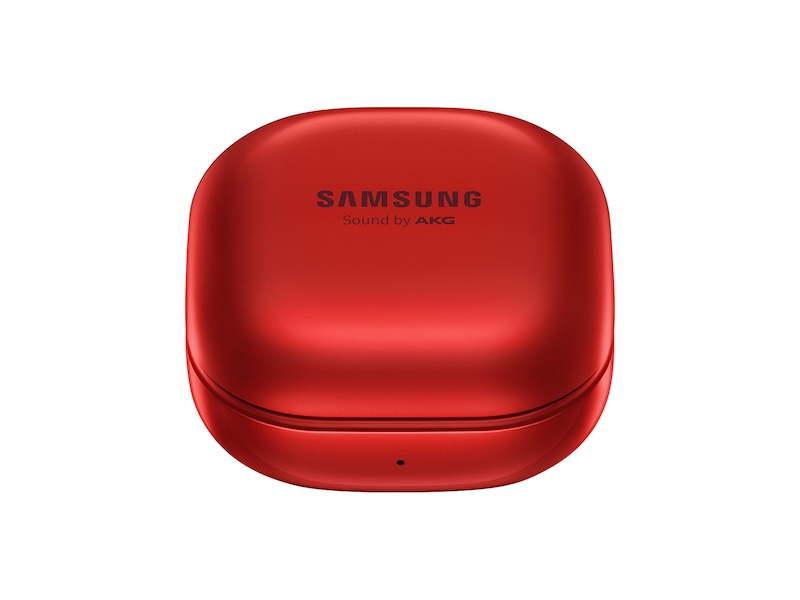 Samsung SM-R180NZRAXAR – image 9