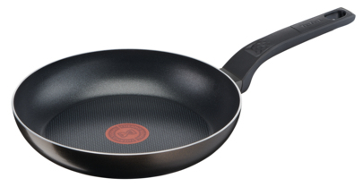 Tefal Easy Cook & Clean B5540402 praepann Mitmeotstarbeline pann Ümmargune