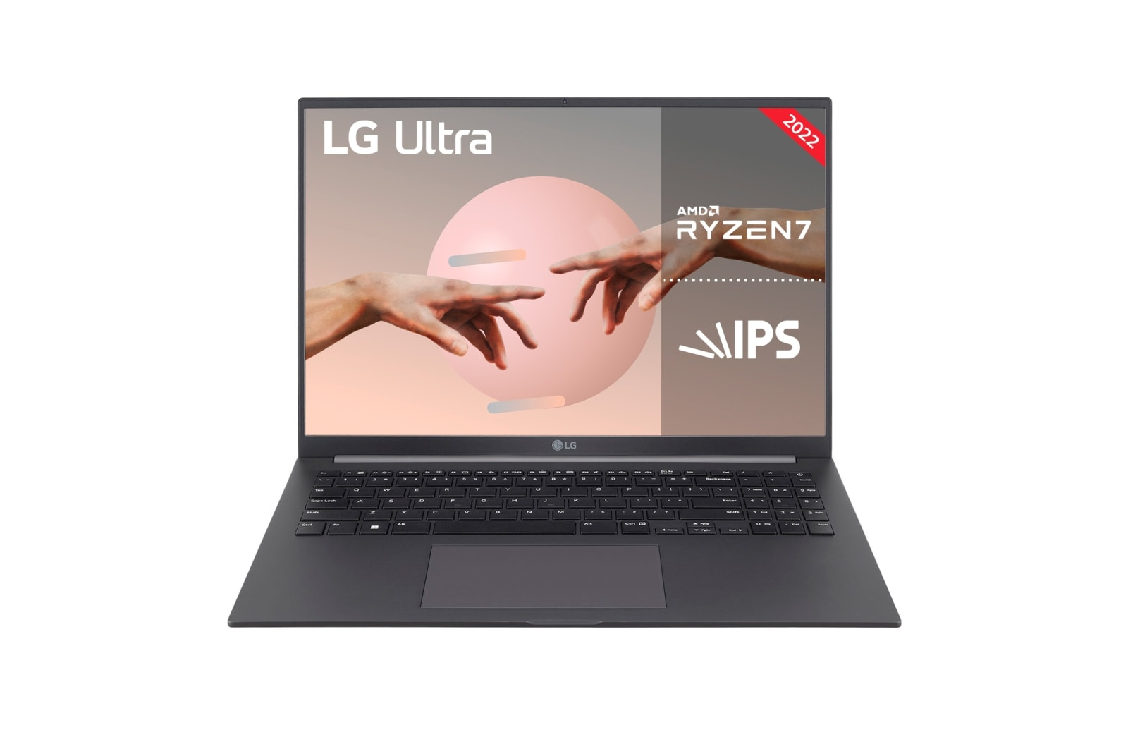 LG 16U70Q-G.AA76B