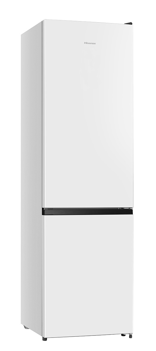 Hisense RB440N4BWE — vue 1 sur 5