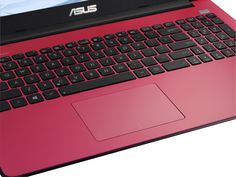 ASUS X502CA-SB91-PK-CB laptop Intel® Pentium® 2117U – image 2
