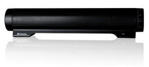 Verbatim Multimedia Audio Bar – image 9