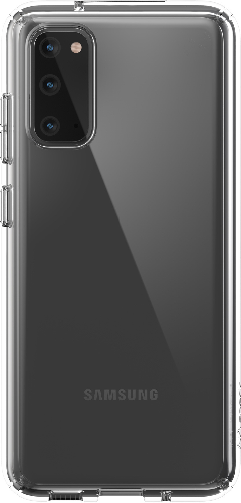 Speck Presidio Perfect-Clear – image 7