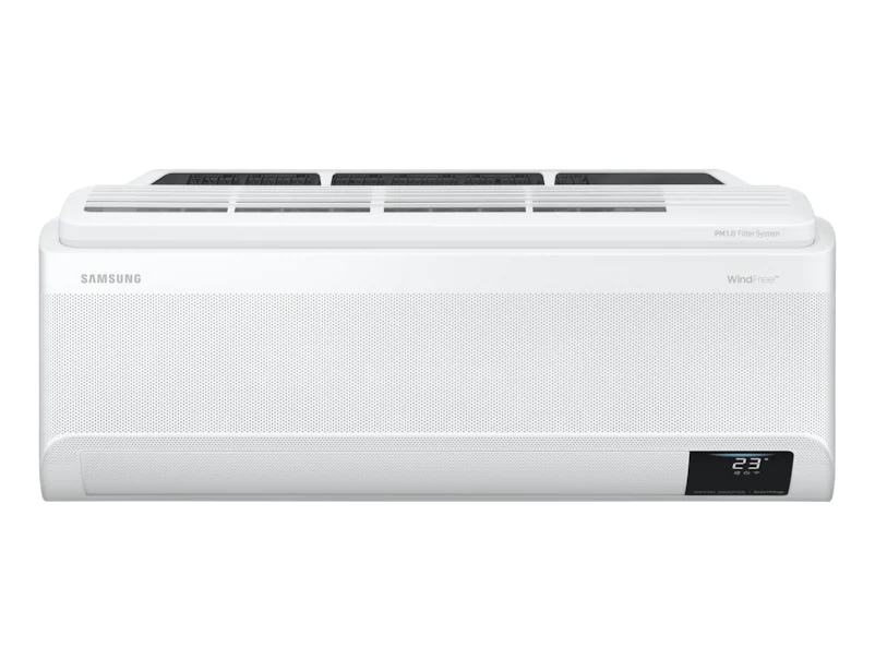 Samsung AR09AXKAAWKNEU — vue 1 sur 8