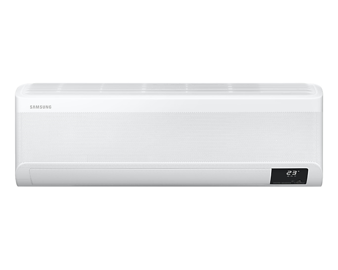 Samsung AR09TXCAAWKNEU — vue 1 sur 8