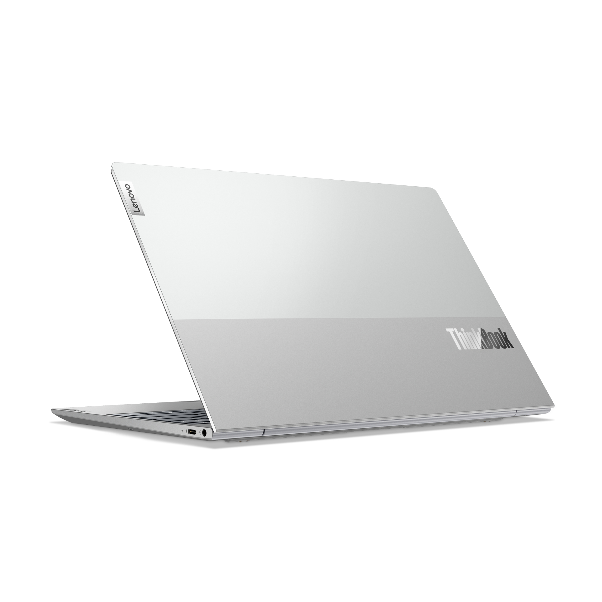 Lenovo ThinkBook 13x G2 IAP – image 2