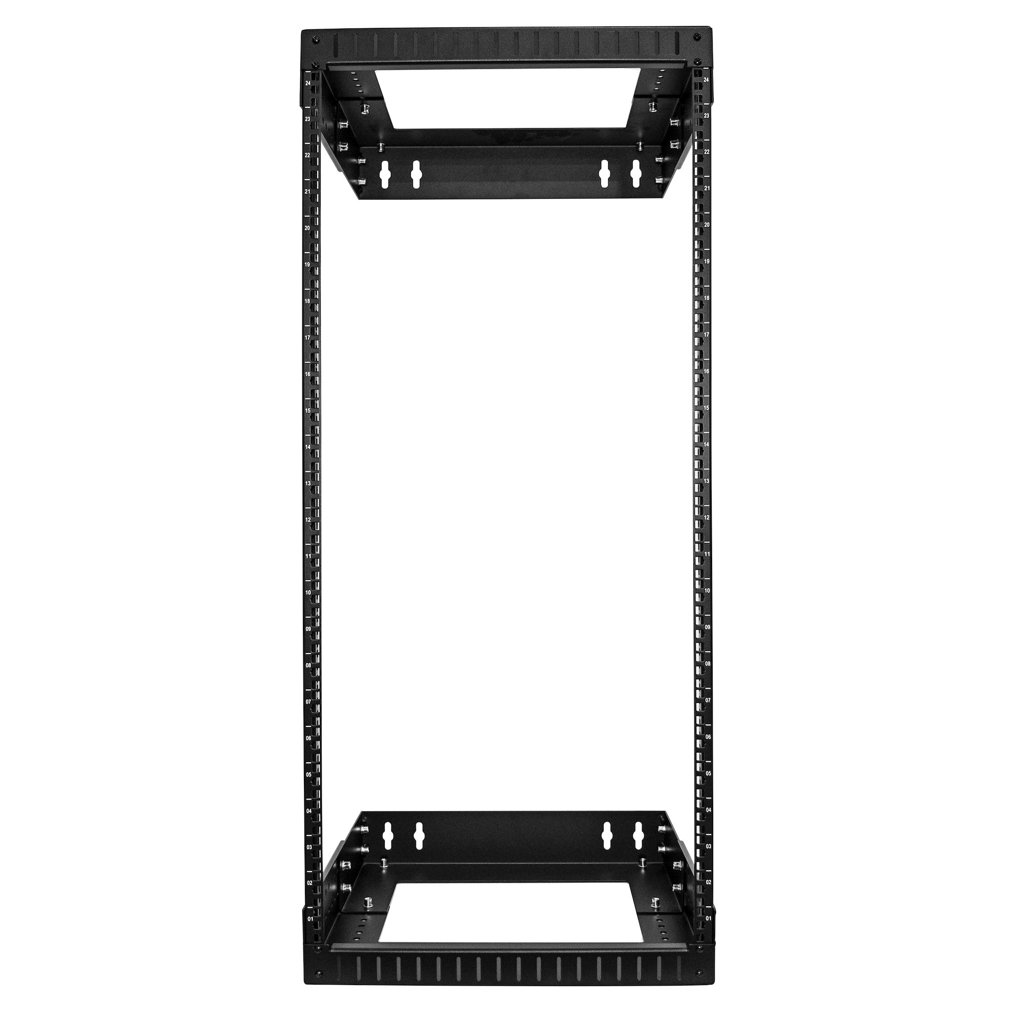 View 3