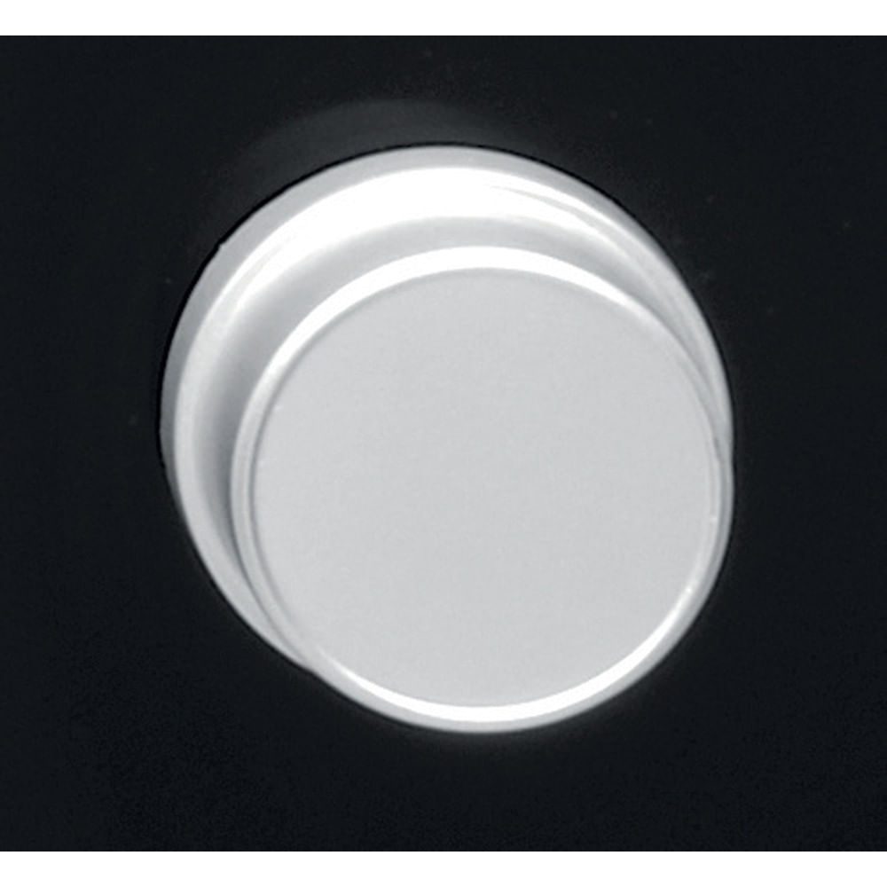 Hotpoint MF25G IX HA – image 9