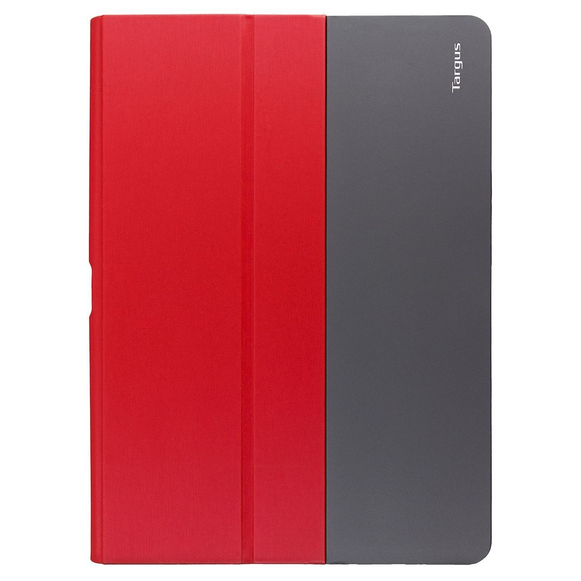 Targus Fit-N-Grip II