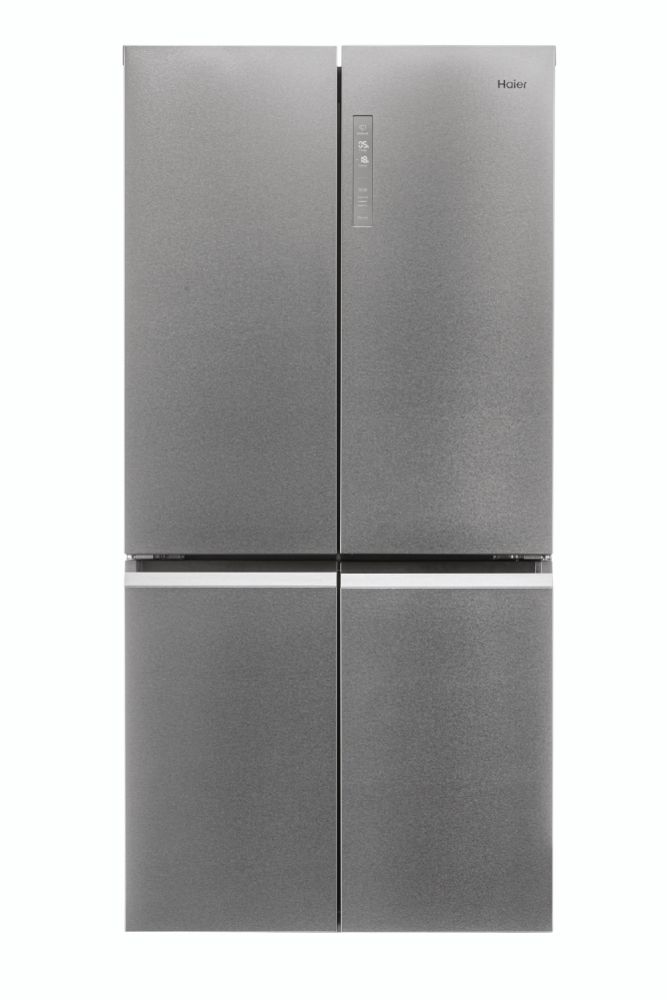 Haier HCR5919FOPG — vue 1 sur 8