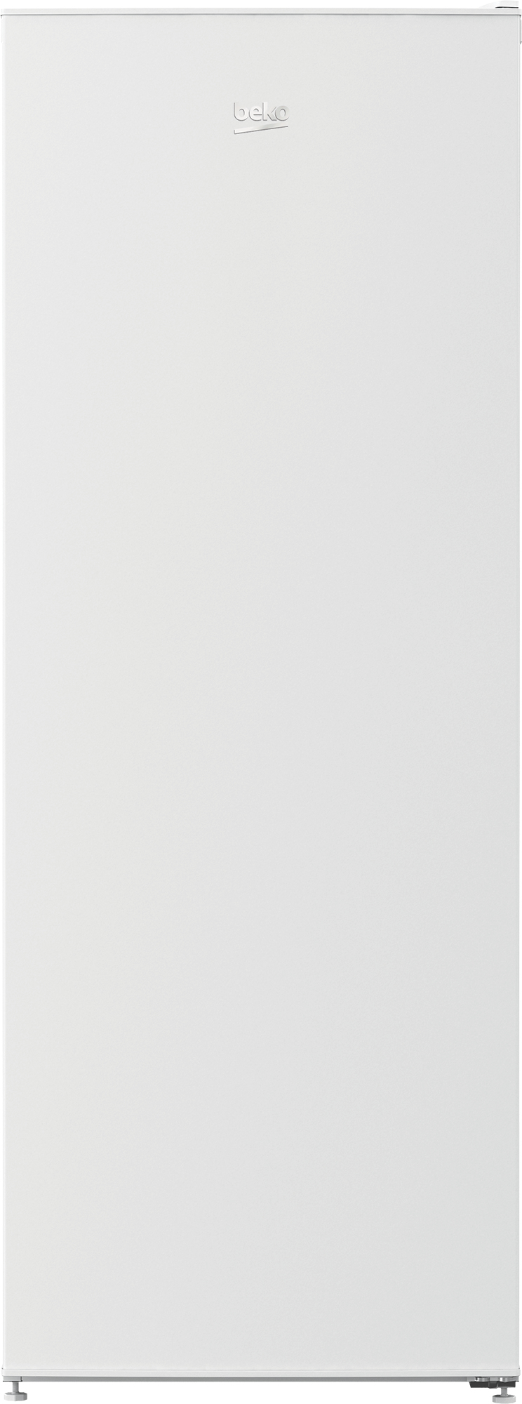 Beko FCFM3545W — vue 1 sur 4